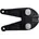 Ersatz-stabschneiderklinge 830mm Kanca 10601010037