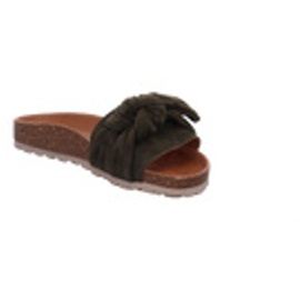 Verbenas Roxy Roda kaki 38