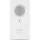 eufy Türklingel Doorbell Chime für HomeBase2 - Türklingelerweiterung