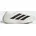 Core White/Core Black/Core Black