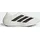adidas Purechill Slides Core White/Core Black/Core Black 44 2/3
