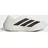 adidas Purechill Slides