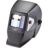 Rothenberger Industrial RO PROTECT Automatik-schweißer-kopfschutzschirm - 1500000171