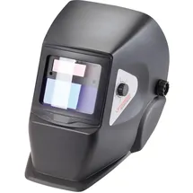 Rothenberger Industrial RO PROTECT Automatik-schweißer-kopfschutzschirm - 1500000171