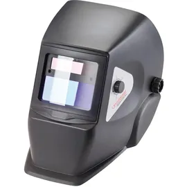 Rothenberger Industrial RO PROTECT Automatik-schweißer-kopfschutzschirm - 1500000171