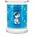Peanuts Duftkerze 50 h