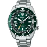 Seiko Prospex SEA Automatik Edelstahl 42,0 mm SPB381J1