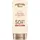 Hawaiian Tropic Satin Protection Lotion LSF 50+ 180 ml