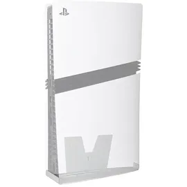 4Mount - Wall Mount for PlayStation 5 Pro