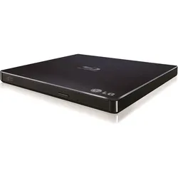 HLDS BP55EB40 - Laufwerk - BDXL Writer