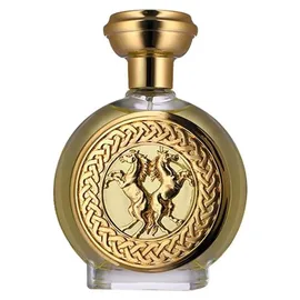 Boadicea The Victorious Valiant Eau de Parfum 100 ml