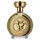 Boadicea The Victorious Valiant Eau de Parfum 100 ml