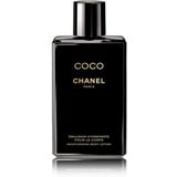 Chanel Coco Body Lotion 200 ml