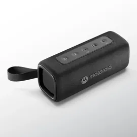 Motorola ROKR 600 Schwarz