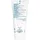 Pierre Fabre Ducray Sensinol Beruhigende Körpermilch 200 ml