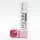 Catrice Lip Lovin' Nourishing Lip Balm Lip-Balm 3.5 g