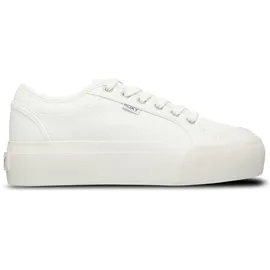 Roxy Cruizer Lx Damen Weiß 37