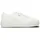 Roxy Cruizer Lx Damen Weiß 37