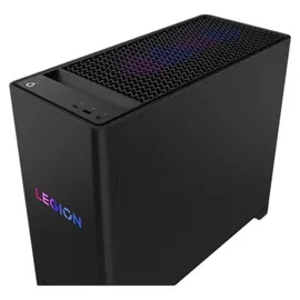 Lenovo Legion Tower 5i Core Ultra 9 285 4,0 GHz 32 GB RAM 1 TB SSD RTX 5070 Win 11