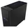 Lenovo Legion Tower 5i Core Ultra 9 285 4,0 GHz 32 GB RAM 1 TB SSD RTX 5070 Win 11