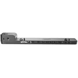HP UltraSlim Docking Station