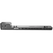 HP UltraSlim Docking Station
