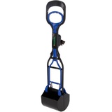 Kerbl Pet 80829 Kotgreifer Maxi Clean Up