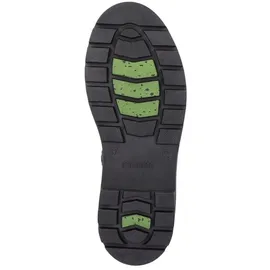 REMONTE D0C77 schwarz 38