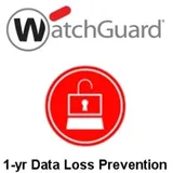 WatchGuard WGM57161 Software-Lizenz/-Upgrade 1 Lizenz(en) 1 Jahr(e)