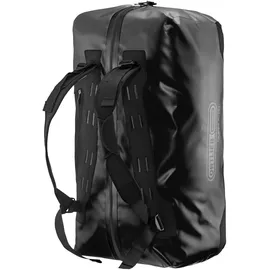 Ortlieb Duffle 110 l black