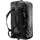 Ortlieb Duffle 110 l black