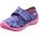 Markenschuh Boogy Blau 27