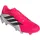 adidas Predator League FG Herren Lucid Red/Core Black/Cloud White 48