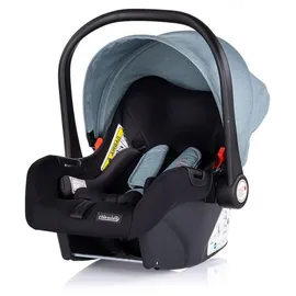Chipolino Ultera 3 in 1 Blau