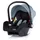 Chipolino Ultera 3 in 1 Blau