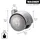 Wagner System GmbH Lenkrolle 30 kg