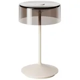 Sigor Numotion dünenbeige