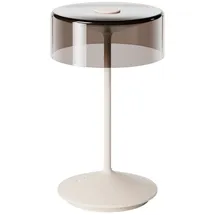 Sigor Numotion dünenbeige