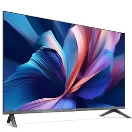 Xiaomi TV A Pro 32 2026 32" 4K QLED Smart TV