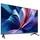 Xiaomi TV A Pro 32 2026 32" 4K QLED Smart TV