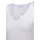 LASCANA Ripptanktop Weiß 36/38