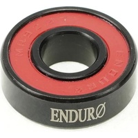 Enduro Enduro, Kugellager, MR 9227