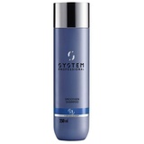 Wella Smoothen S1 250 ml