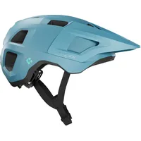 Lazer Lupo KinetiCore 55-61 cm blau 2023
