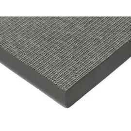DEKOWE In- & Outdoorteppich Naturino Basic S2 Duo", 80x150 cm