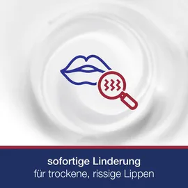Neutrogena Norwegische Formel Lippenpflege Classic LSF 4  4.8 g