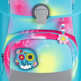 Scout Neo 5-tlg. Happy Rainbow