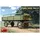 Mini Art MiniArt 35320 German Cargo Trailer