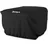 Ninja Abdeckhaube für Outdoor-Pizzaofen Größe 1 schwarz