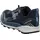 Lowa Amplux 2 GTX Herren Navy/Grau 44,5